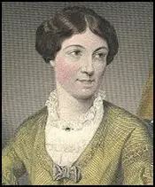 harriett martineau student clearing|Harriet Martineau .